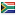 itsadate.co.za hosted country